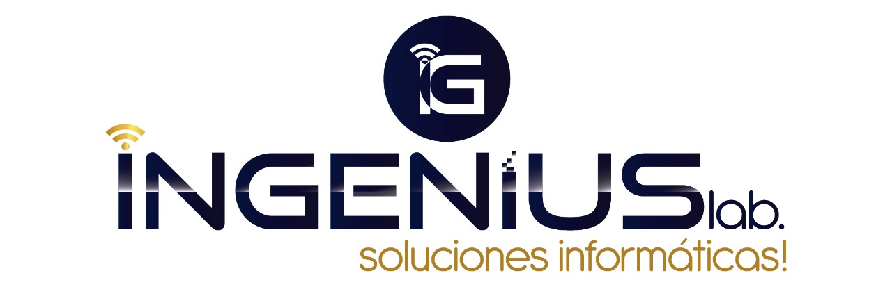 You are using an outdated browser. For a faster, safer browsing experience, upgrade for free today.